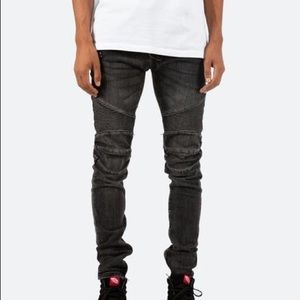 Mnml stretch denim (32)